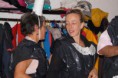 /album/photos-de-la-soiree/la-soire%cc%81e-%2831%29-jpg/